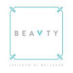 Beavty | Istituto di Bellezza Parioli | Roma