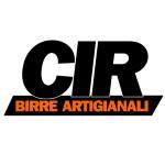 Creazione sito web CIR - Distribuzione Birre Artigianali