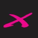 Creazione sito web Xzerox