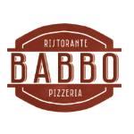 Creazione sito web Ristorante Babbo