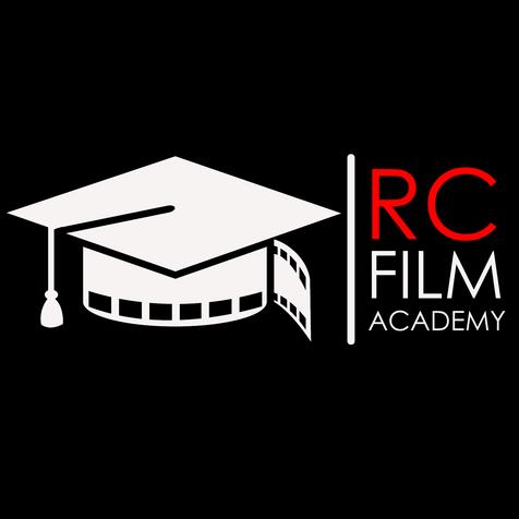 Creazione sito web Accademia Cinema