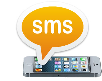 Invii Multipli di SMS, Campagne di SMS Marketing, SMS Eventi e Comunicazioni