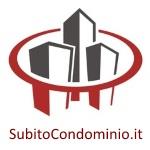Creazione sito web SubitoCondominio