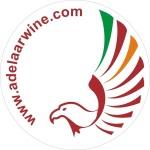 Creazione sito web Adelaar Wine, Selected Italian Wines