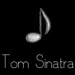 Tom Sinatra Official Site