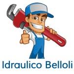 Idraulico Belloli