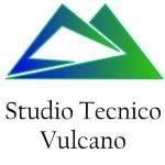 Studio Tecnico Vulcano