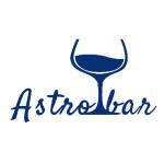 Creazione sito web Astro Bar