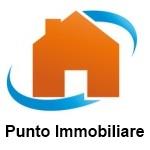 Creazione sito web Punto Immobiliare Montesacro Valli