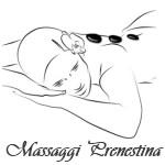 Massaggi Prenestina