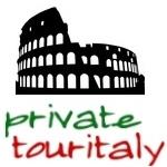 Creazione sito web Private Tour Italy