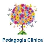 Creazione sito web Pedagogia Clinica Roma - Dott.ssa Maria Teresa Pagliaccio