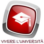 Creazione sito web VivereUni, il giornale degli studenti per gli studenti