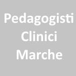 Pedagogisti Clinici Marche