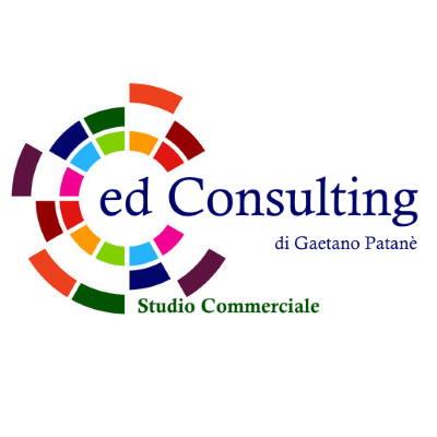 Creazione sito web Ced Consulting