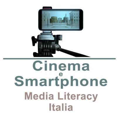 Creazione sito web Cinema e Smartphone
