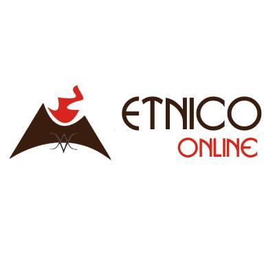 Etnico On Line
