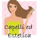 Creazione sito web Capelli ed Estetica