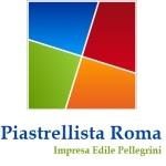 Creazione sito web Piastrellista Roma