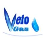 Creazione sito web Veio GAS