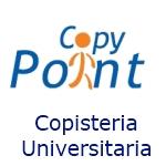 CopyPoint110
