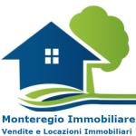 Creazione sito web Monteregio Immobiliare