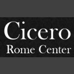 Creazione sito web Cicero Rome Center