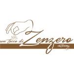 Creazione sito web Un Tocco di Zenzero