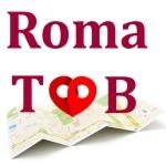 Creazione sito web RomaTVB