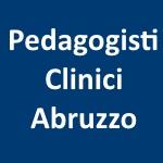 Pedagogisti Clinici Abruzzo