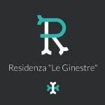 Creazione sito web Residenza Colle delle Ginestre