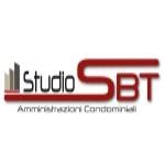 Creazione sito web Studio SBT