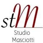Creazione sito web Studio Commerciale e Tributario Masciotti