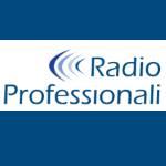 Creazione sito web Radio Professionali