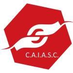 Creazione sito web C.A.I.A.S.C. - COMITATO ASSOCIATIVO INFORMATIVO ITALIANO ANTI STALKING CONDOMINIALE