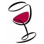 Creazione sito web Top Wine Broker