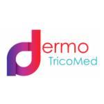 Creazione sito web DermoTricoMed