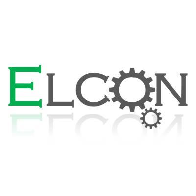 Creazione sito web Elcon - Servizi di Consulenza Aziendale