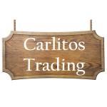 Creazione sito web Carlitos Trading srl