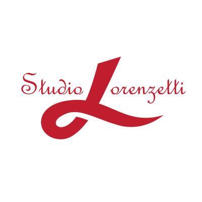Creazione sito web Studio Lorenzetti