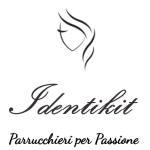Creazione sito web Identikit Parrucchieri