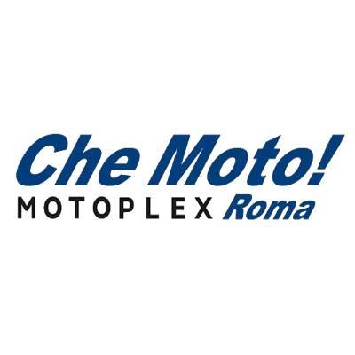 Creazione sito web Che Moto!