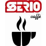 Creazione sito web Serio Caffe