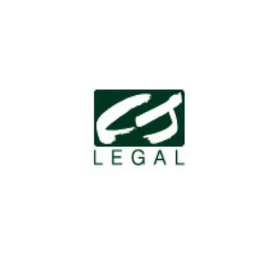 Creazione sito web Studio Legale CS