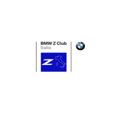 Creazione sito web BMW Z Club Italia