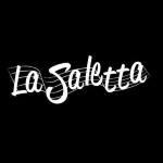 Creazione sito web La Saletta Karaoke