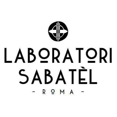 Creazione sito web Laboratori Sabatèl