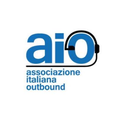 Creazione sito web A.I.O. - Associazione Italiana Outbound
