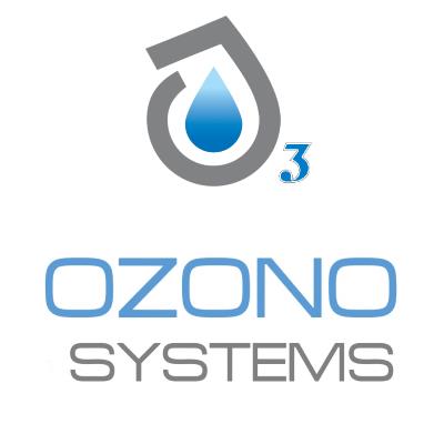 Creazione sito web Ozono Systems