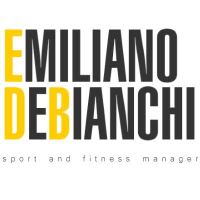 Emiliano De Bianchi